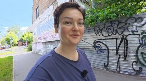 Сделала ОБАЛДЕННЫЙ маникюрчик) Все ДЕНЬГИ уходят на КРАСОТУ и ЗДОРОВЬЕ, чем СТАРШЕ, тем БОЛЬШЕ! Влог