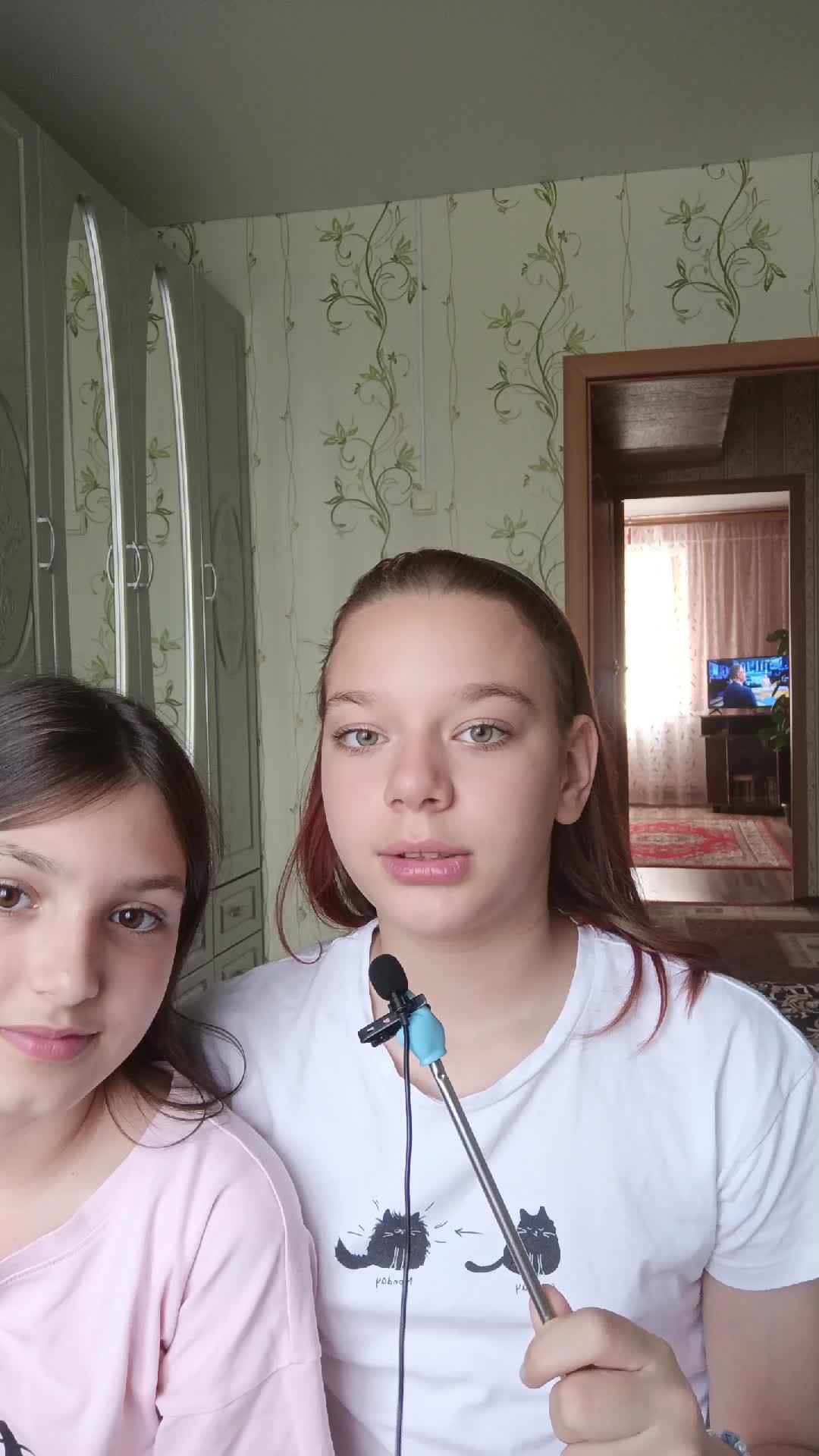 новые спонжики. смотреть онлайн