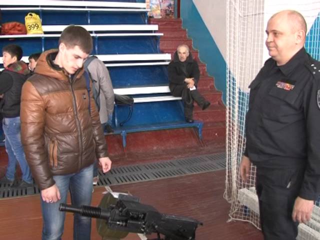 04.04.2015г. "02. Сообщения и комментарии." смотреть онлайн