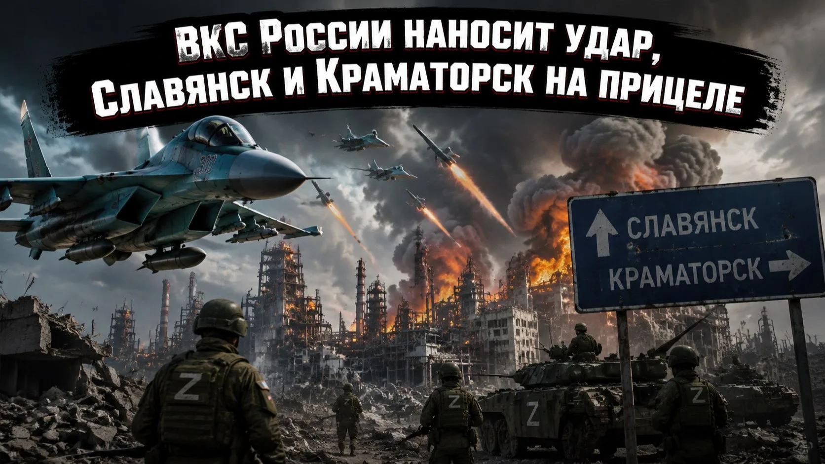 Две волны огненного шторма превратили промышленные гиганты в безмолвные декорации катастрофы. смотреть онлайн