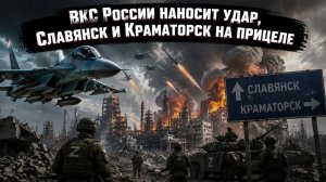 Две волны огненного шторма превратили промышленные гиганты в безмолвные декорации катастрофы.