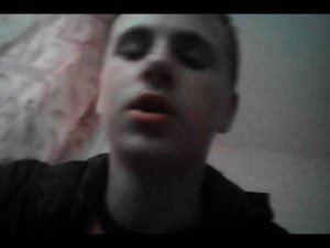 Нож бабочка