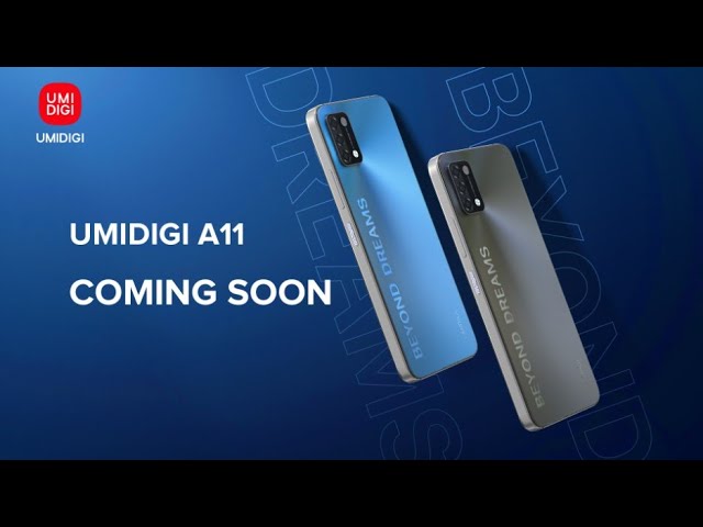 UMIDIGI A11. НОВИНКА. ОДНОЗНАЧНО ТОП. НО ЕСТЬ НЕПОНЯТКИ. 28 АПРЕЛЯ БУДЕТ ВИДНО ЧТО ДА КАК. смотреть онлайн