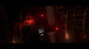 Resident Evil 6  Прохождение за  Аду
