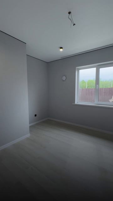🏡 Шикарный дом 120 м² у леса по спеццене!