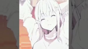 Emilia edit - эмилия эдит
