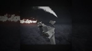 27.03.1999 F-117 | edit