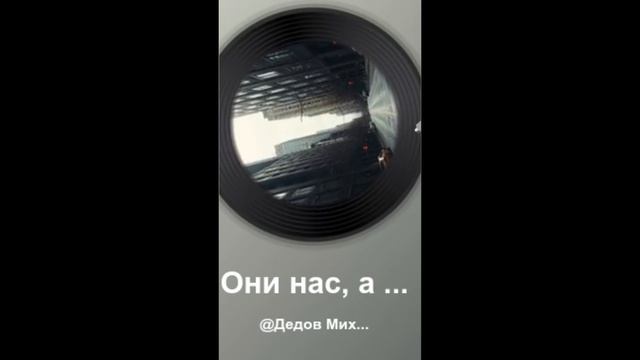 Как понять хорошие песни или нет?