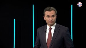Вечерние новости СТВ (3 июля 2026)
