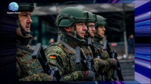 Названы пять причин, почему Германия продолжает ухудшать отношения с РФ