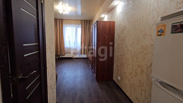 13234620 Университетская 41 смотреть онлайн