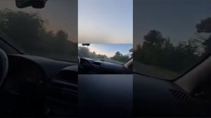 Алиса Неземная. ЭХ,ЛЮБА.. ПРЕДАТЕЛЬ,И СПЛЕТНИЦА С ЮТУБА😅ПРОДАЖНАЯ ДУША😢