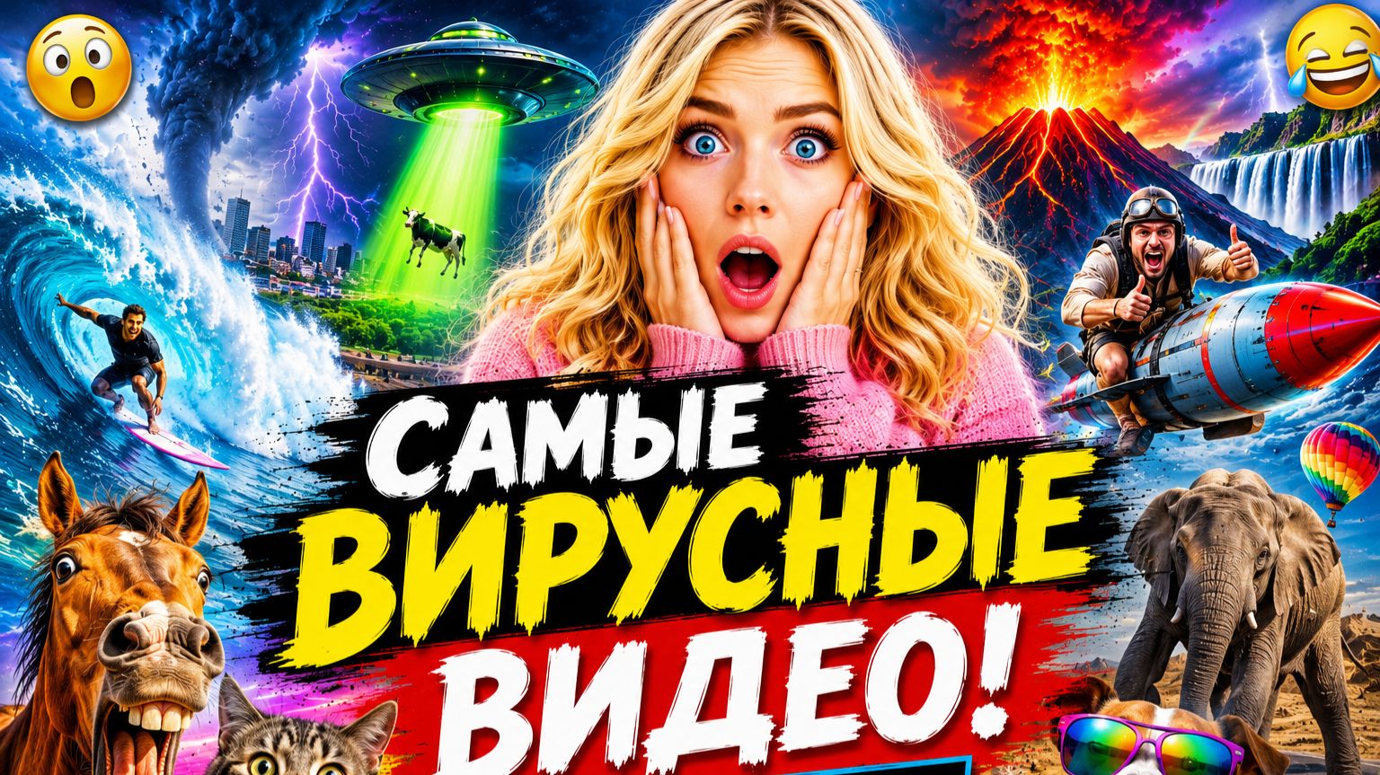 Это действительно было снято на камеру.!!!