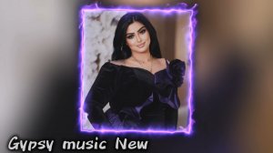 Мадлена Вичиховская - Ведёрочки 2025 New