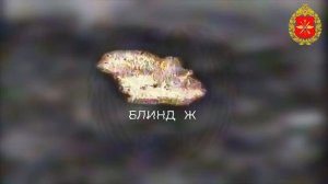 ‼️🇷🇺🇺🇦 Мощные кадры уничтожения бригадой «Варяг» логистики и техники врага