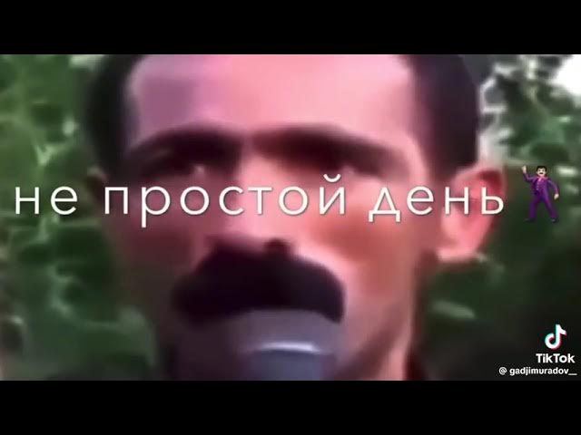 4 марта 2024 г. смотреть онлайн