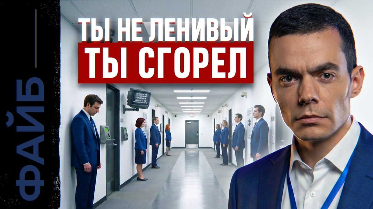 Файб