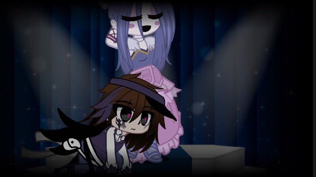 Fnaf 5/Выживи все ночи! /3/ смотреть онлайн
