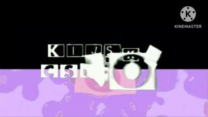 klasky csupo logo remake (2029)