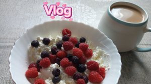 КУКУХА, ДЕРЖИСЬ 🤯🙈