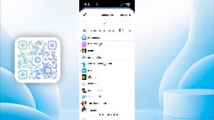 КАК СКАЧАТЬ MAX НА IPHONE В 2026 — РАБОЧИЙ СПОСОБ
