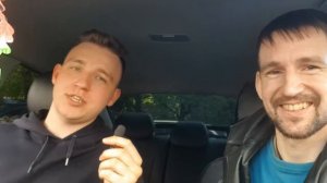 Работа в Яндекс такси: 22 лайфхака для таксистов, в Москве.