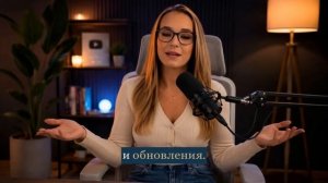 Что Женщины Понимают После Того, Как Уходят От Хорошего Мужчины в Поисках «Кого-то Лучше» |