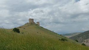 Балаклава_Чембало_2
