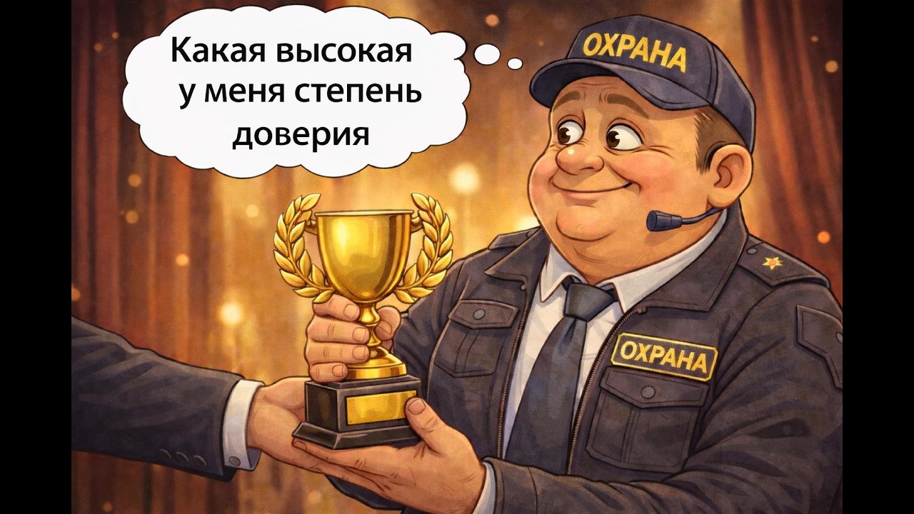 Letter E | Lesson 6 — Свойства степеней смотреть онлайн