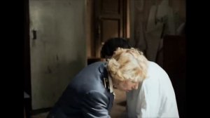 Прости меня Кешенька (Ширли-мырли 1995)