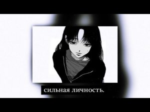 — попробуй разбить меня - ты не поверишь глазам.