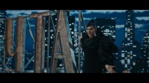 Жасмин – Какое счастье (Премьера 2026)