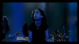 Firewind - Tyranny