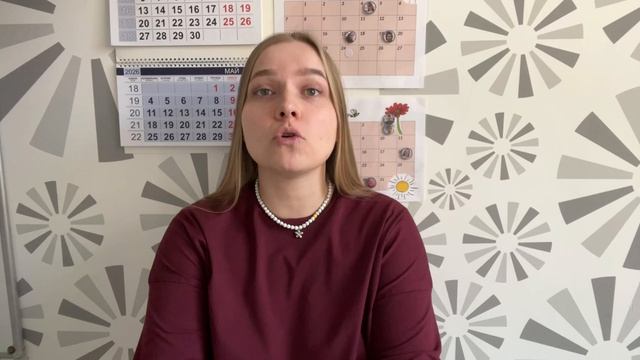 Пубертатный период: как помочь подростку спокойно пройти через взросление