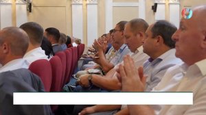 Новости от 02.07.2026