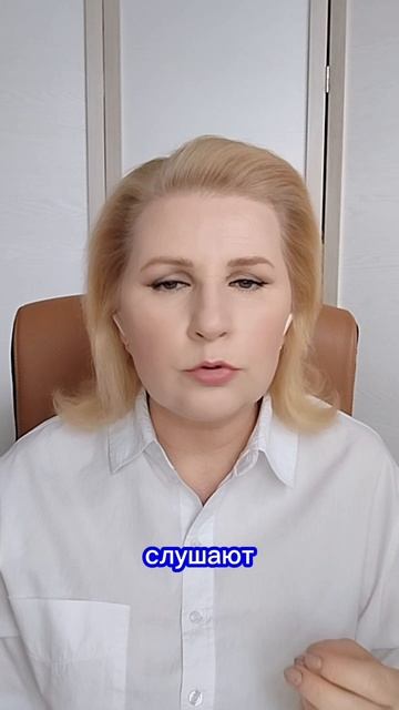 Устала быть Джинном!