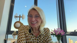 ЛЕВ - ГОРОСКОП НА ИЮЛЬ 2026 ГОДА ОТ ANGELA PEARL