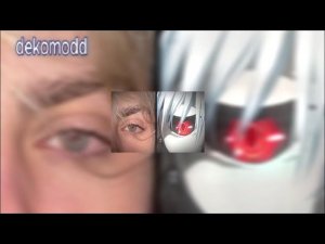 плейлист что бы стать deko | dekomodd | deko | cs2 | lattyk | кс |