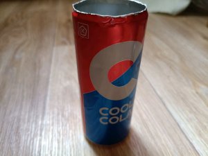 стримщик в честь почти 10 подписчиков