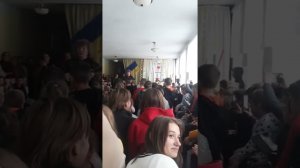 Олександр кварта пісня ой смереко