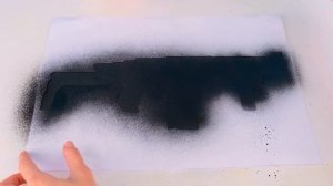 Кто лучше нарисует предмет, получит его # Арт-Челлендж от PaRaRa Challenge