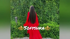новая цыганская песня  чупа чупа таркан