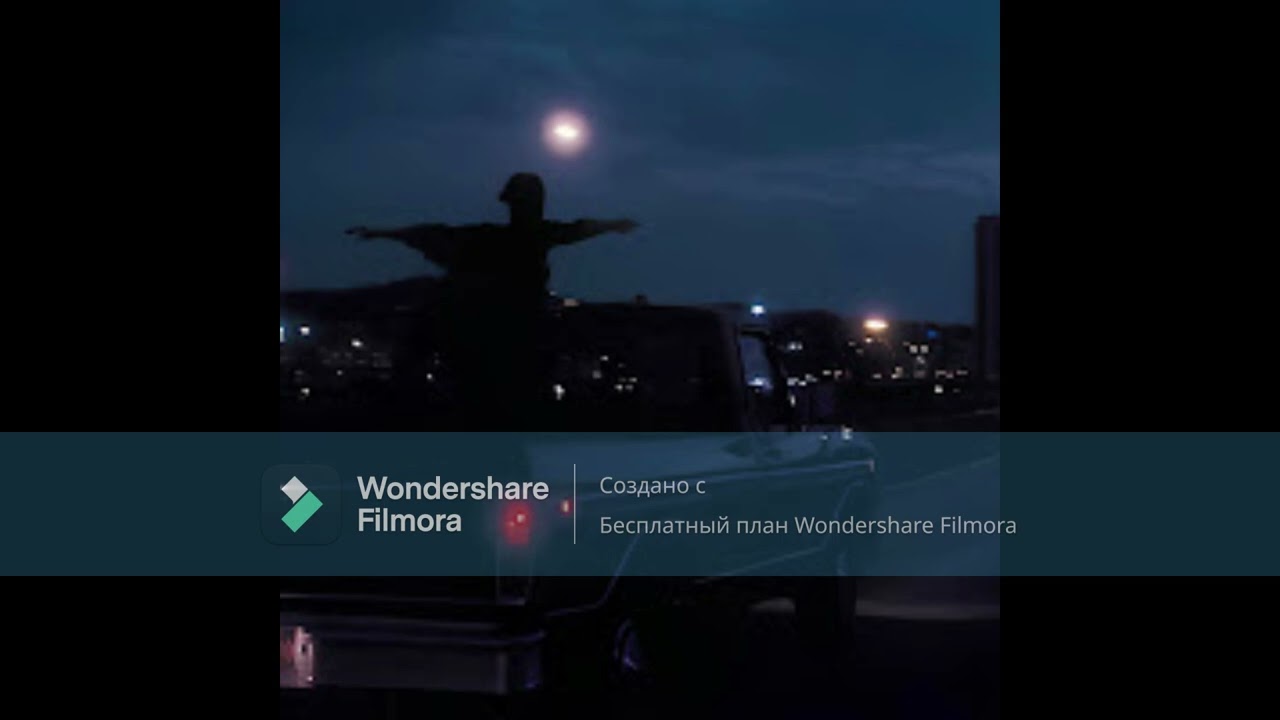 plenka - when you find me 1 hour смотреть онлайн