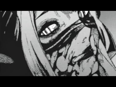 Dead Inside, No Love, Dead Inside(Livmo Remix)(официальные треки АДЛИН) смотреть онлайн
