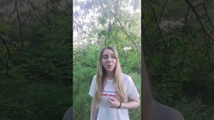 Алена Островская (Казачки Кавказа) «Гляжу в озера синие» #песниороссии