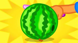МУЛЬТФИЛЬМЫ ДЛЯ ДЕТЕЙ,  МУЛЬТИКИ ДЛЯ ДЕТЕЙ