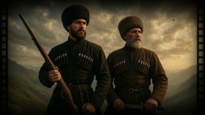 DJ AVAR СВИСТЕЛИ ПУЛИ (БОЕВАЯ ПЕСНЯ ЧЕЧНЯ И ДАГЕСТАН