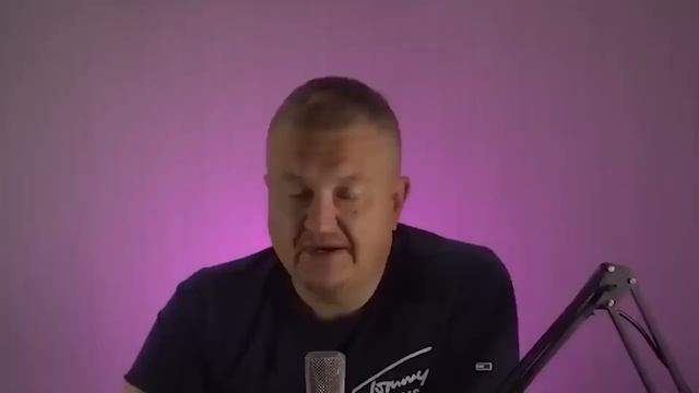 БОГАТЫЙ ПАПИК