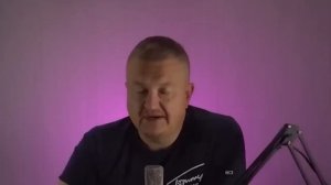 БОГАТЫЙ ПАПИК