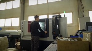 По итогам 2 квартала 2026 года Фонд содействия предпринимательству предоставил 87 займов